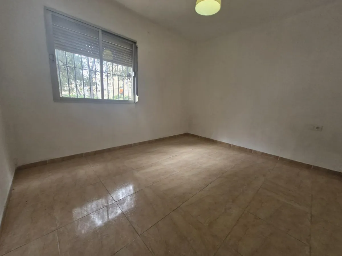 8e7464fc-76e0-47f4-b753-6e239a4c4bb9