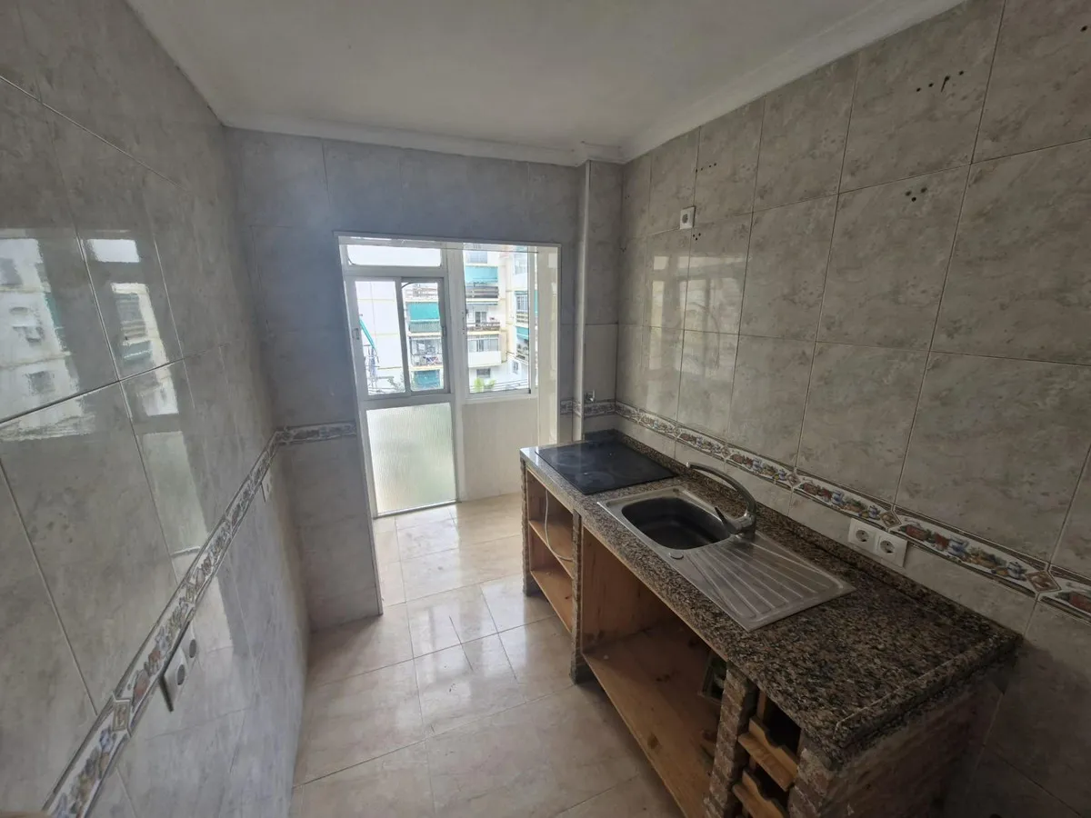 982eeab5-4dee-4f55-9e1d-71b928c96b80