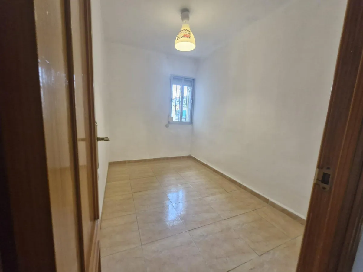 9c0d55c6-69a7-4b68-bdf8-fbf9a892b26c