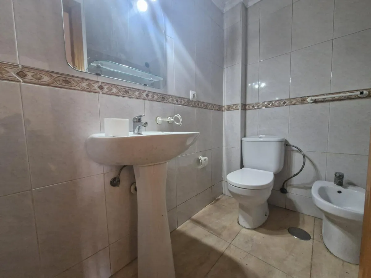 9ca60c19-6b4d-4d21-8bfc-0242644d8c8e