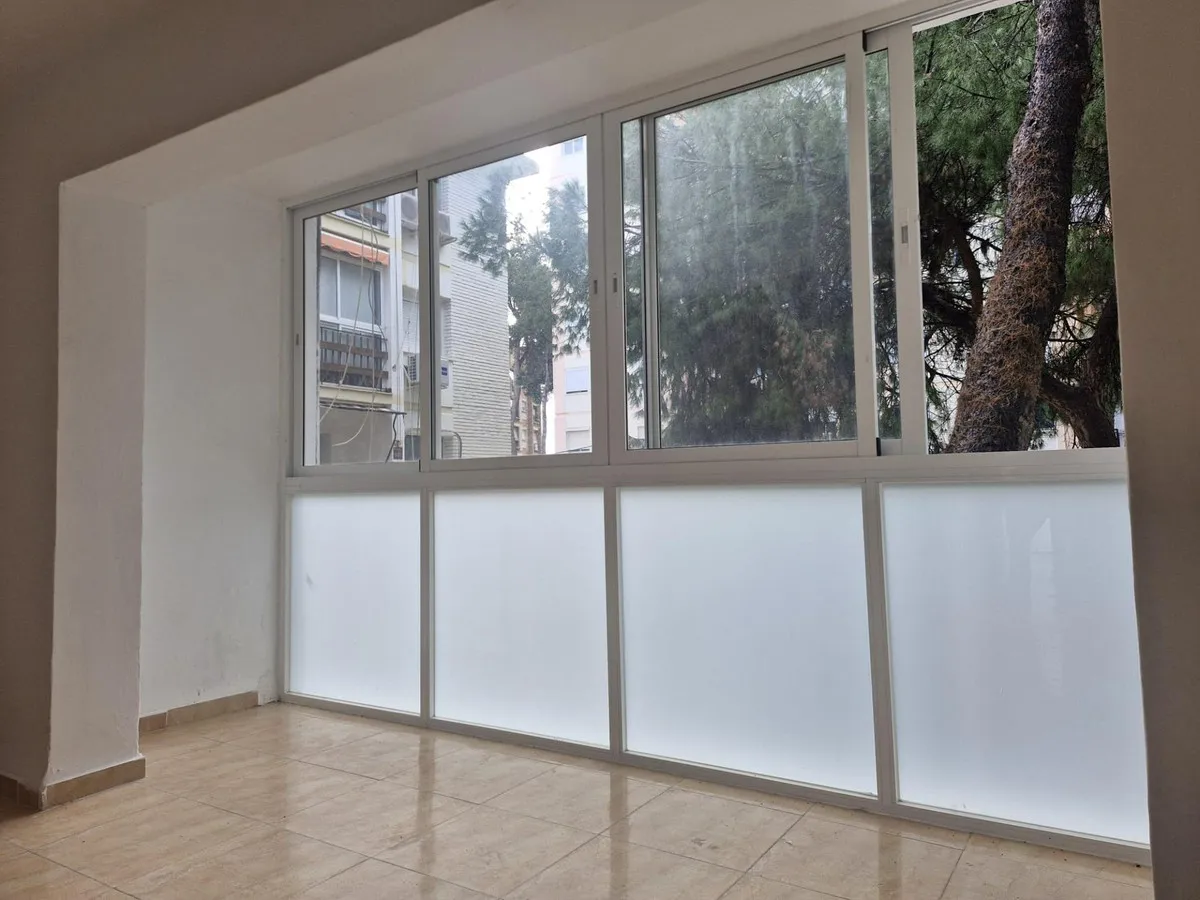 9ff19025-0c6b-4dd7-b0df-fb9919378d25