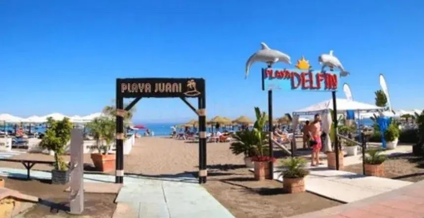 ba374471-f2ce-4032-9d5a-25dfbe60aa1d