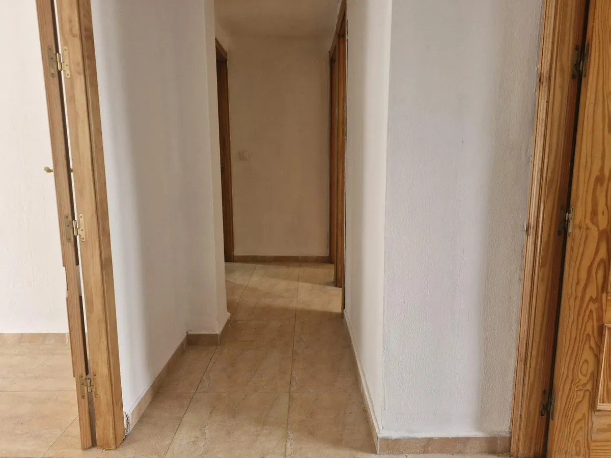 baddc5c5-7591-4a99-b97b-db8291de485d