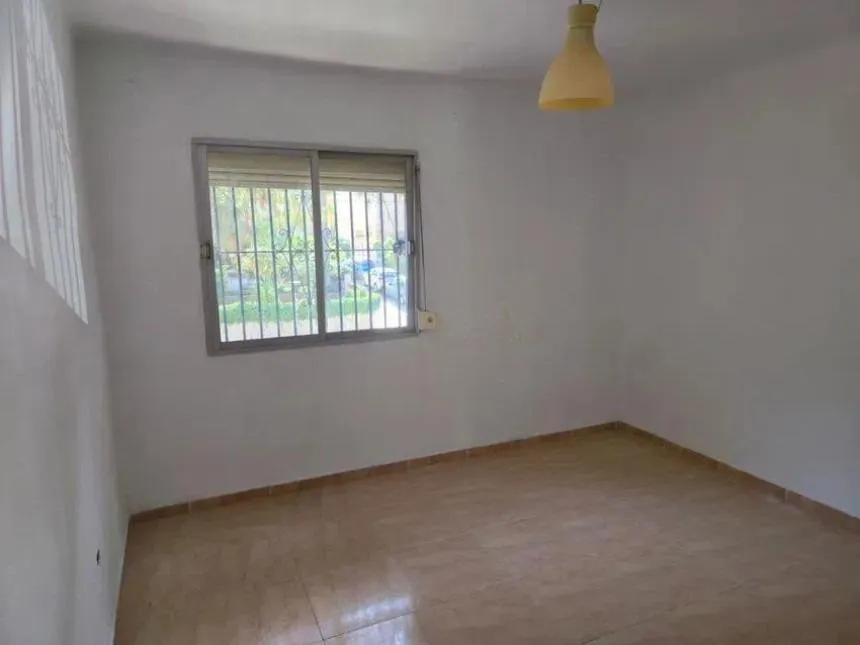 cc85dc3e-0b14-45a9-a9b8-7685cf454b87