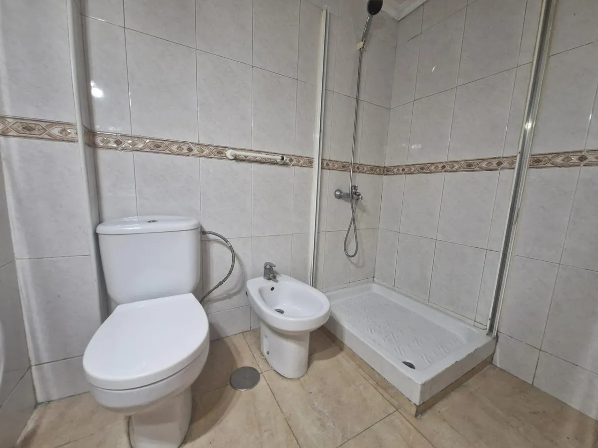 fa6a3d68-0f35-45d2-8367-6fa24f6ecf2e