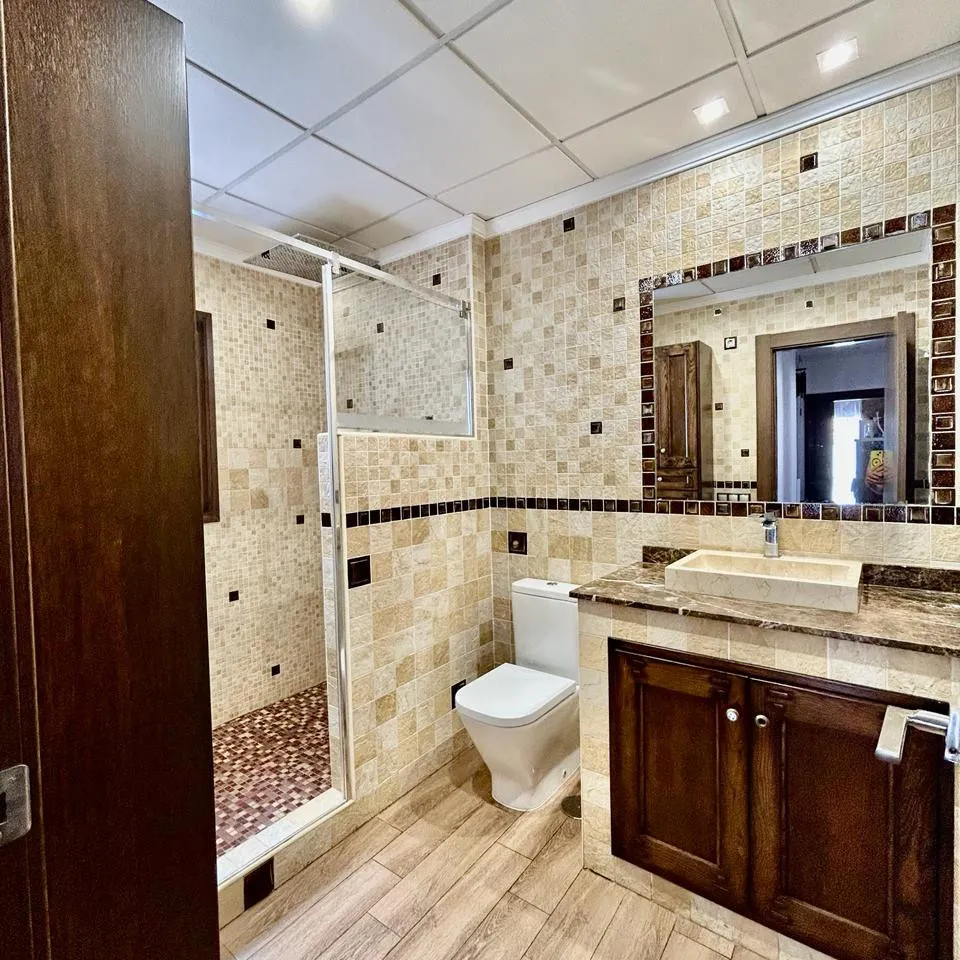 311a4a7c-58eb-4b86-82ad-ecfeb7a36a21