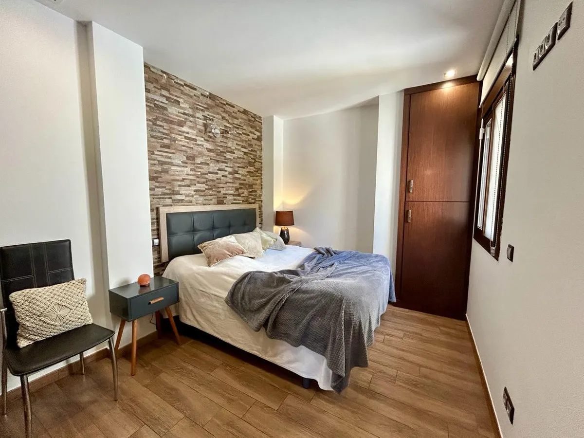 56a23d91-2c72-4f44-a5c4-5b4ffb52a5f4