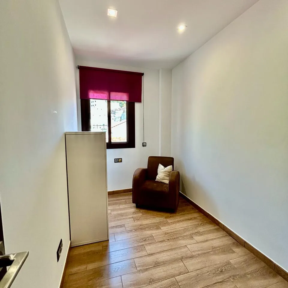 5c8fdb53-0cc6-4852-a995-ed0e6bd14bfd