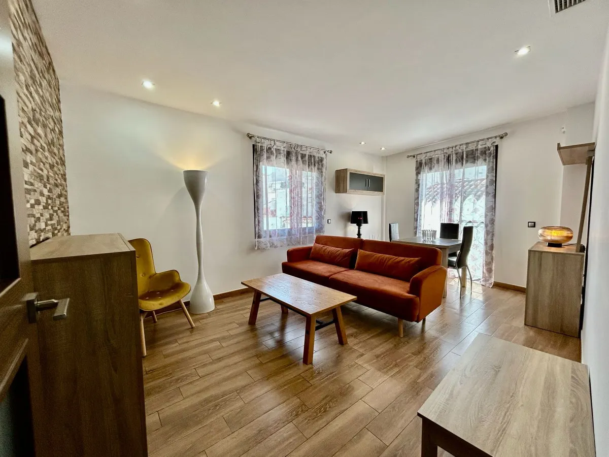 72efd20d-cb97-4e32-86fb-baf37fe61392