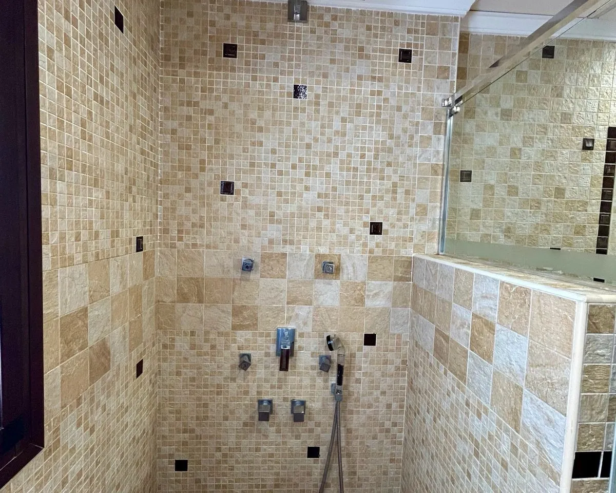 96eba832-f3d2-4f19-9974-7f239edd85ff