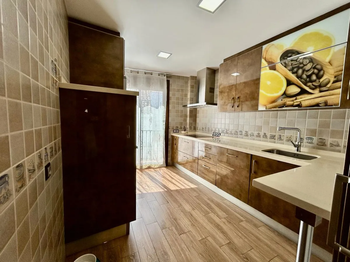 e1e957ab-6c11-4f68-9af3-ee066ef651b7