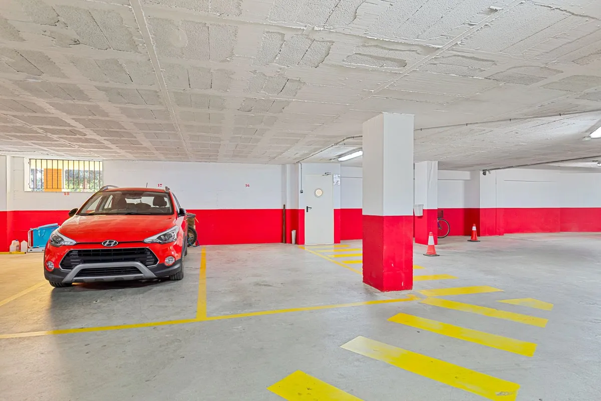 08f1bf08-3f91-4d10-9cda-9b604091f4b4