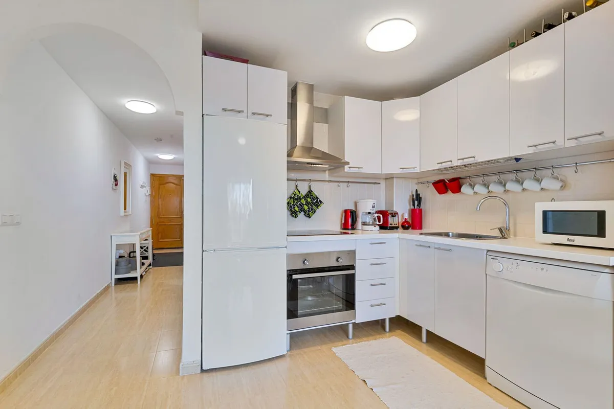 14be124f-c113-409a-8a16-4e8624b540fc