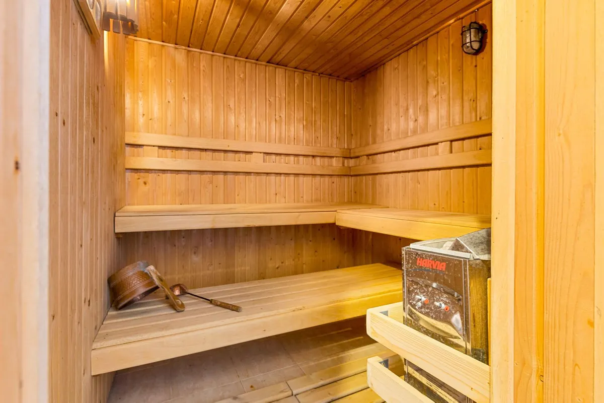 2a6d85a2-48b7-4cd1-82fc-24ef2b51c69e