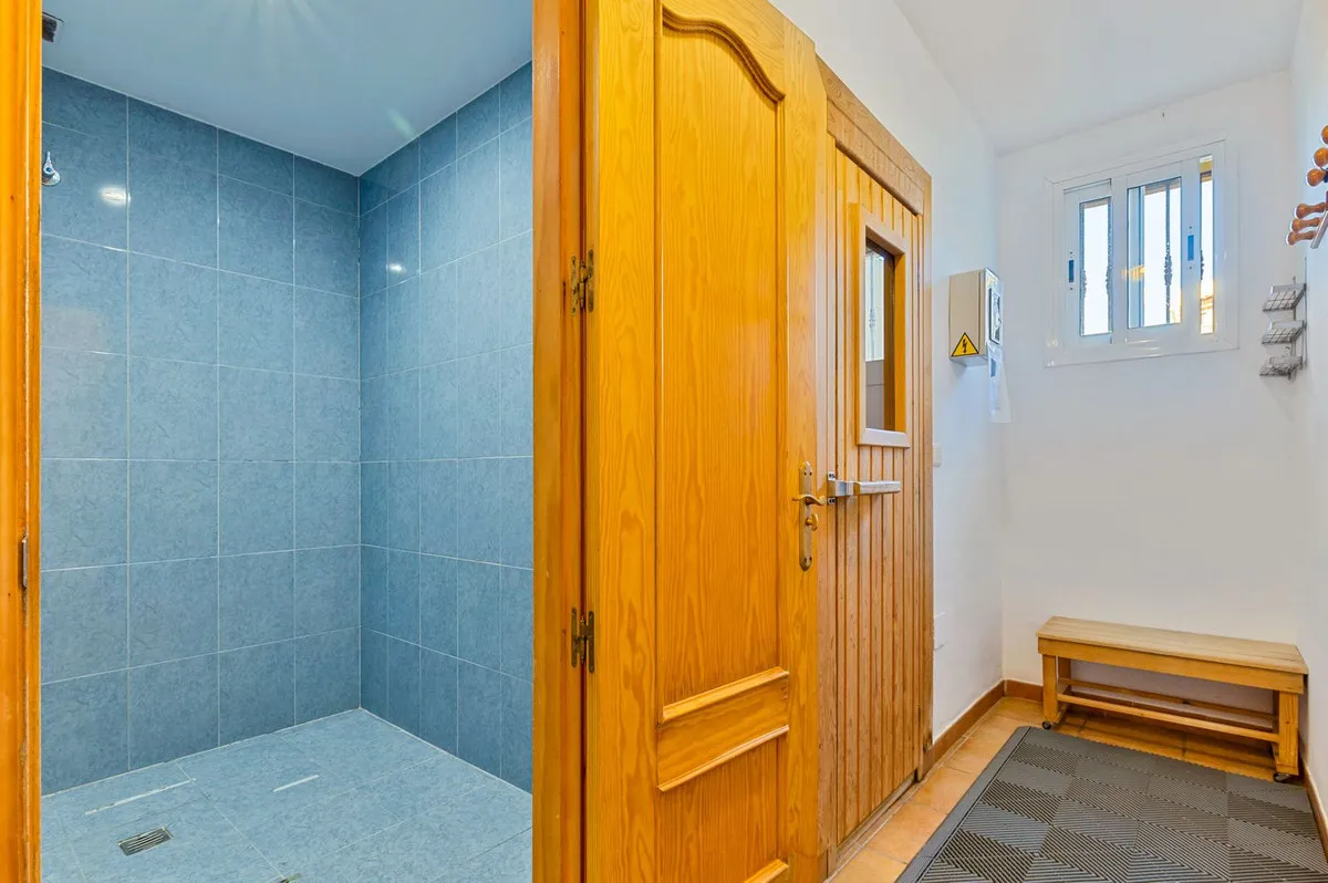 3e614e15-d892-4bac-8064-a696e75ef4fa