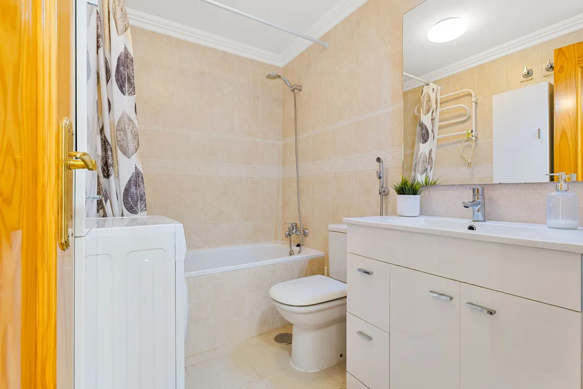 63c5a676-78ad-4144-b23f-48380406ae5f