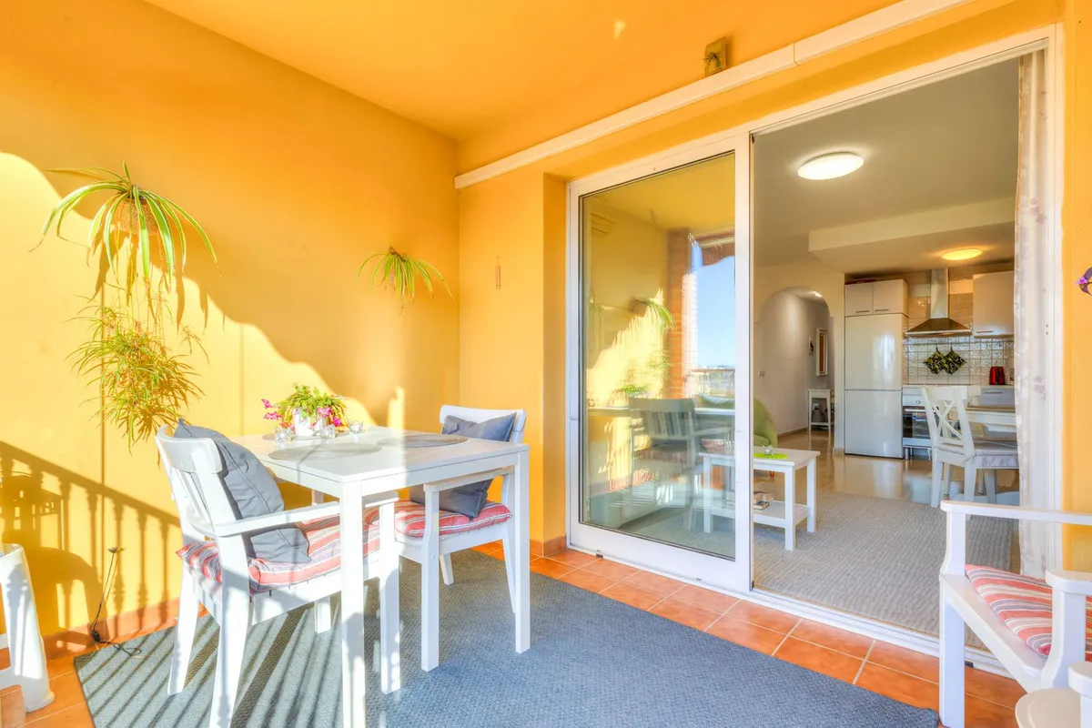 c24f7444-ae5e-40ea-be58-062e46329fcf