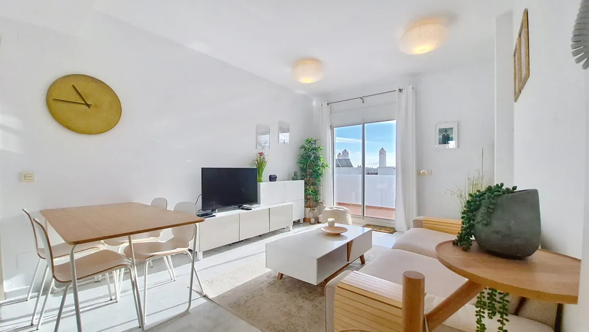 15fc2676-17c6-4e5b-ba63-e2b377b794f9