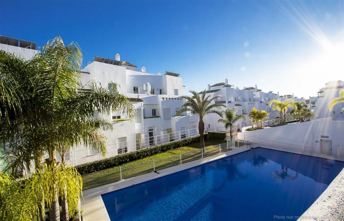 29b8b90e-c3c6-4260-bdc8-35a27357825f