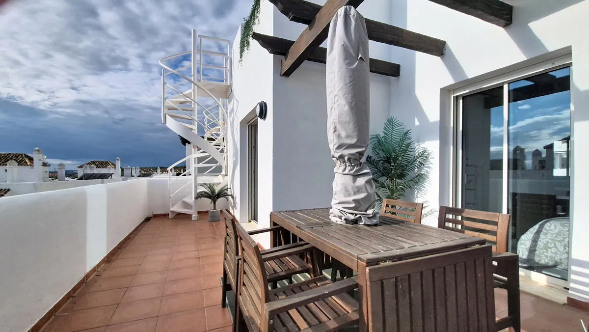 4284488e-6eb8-41f0-a3e8-8304ca168e13