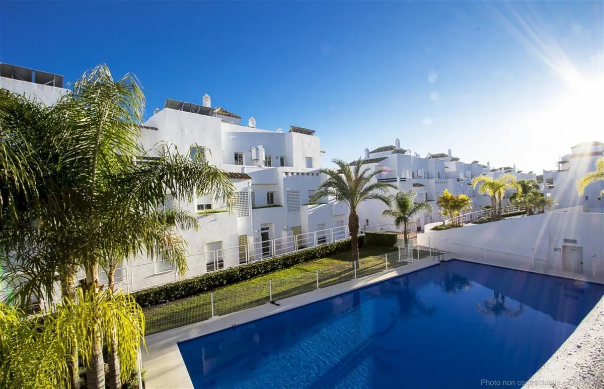 529d5baf-5f42-4b4e-a77e-8bc818522e6a