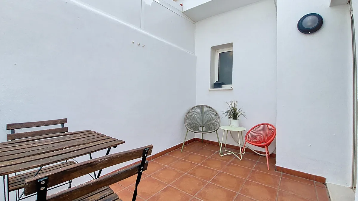 64347761-1ef8-4b98-a6a5-414a9de0dd98