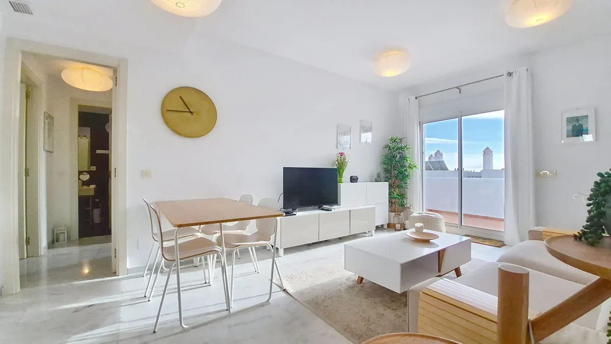 73627922-d6ed-4dd3-a473-680d7cc05053