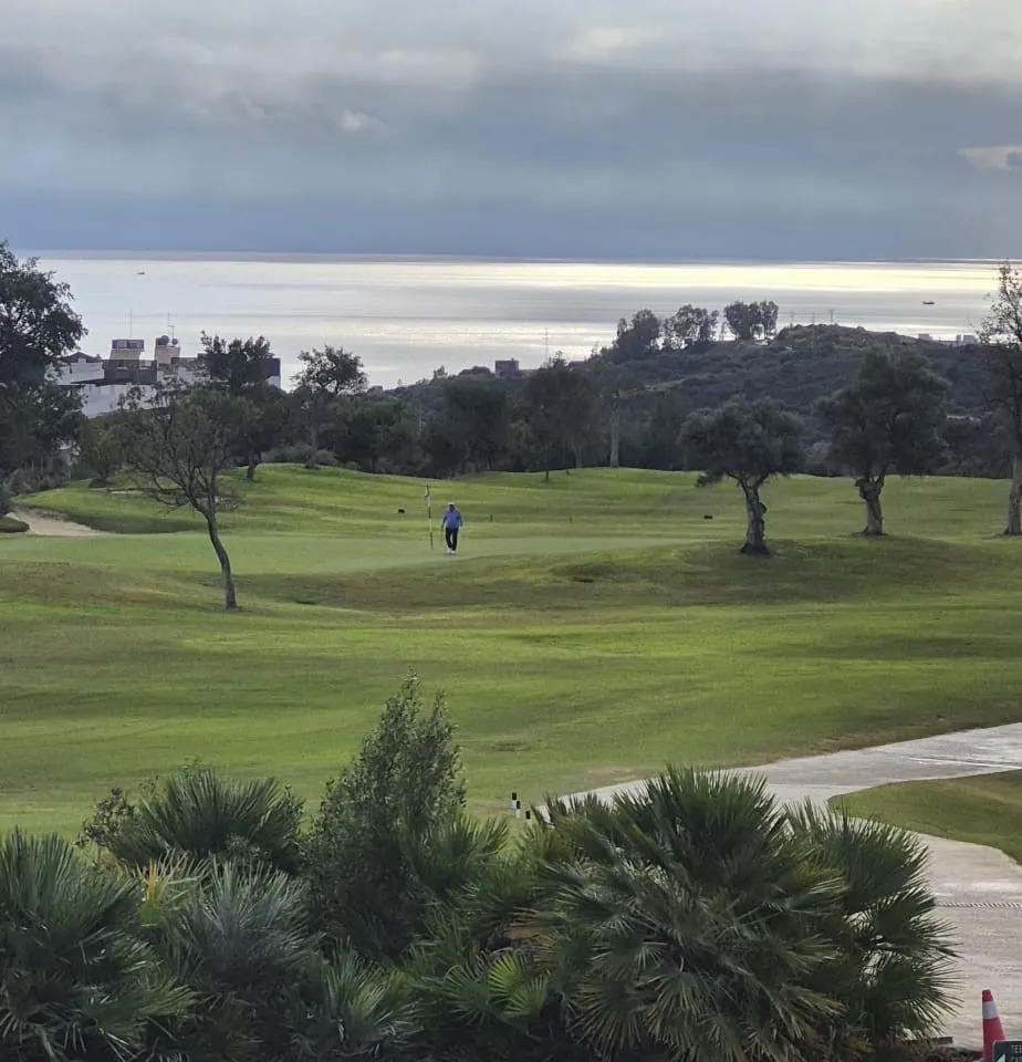 854ee64d-e8b2-45bd-9986-735331e7b0f8