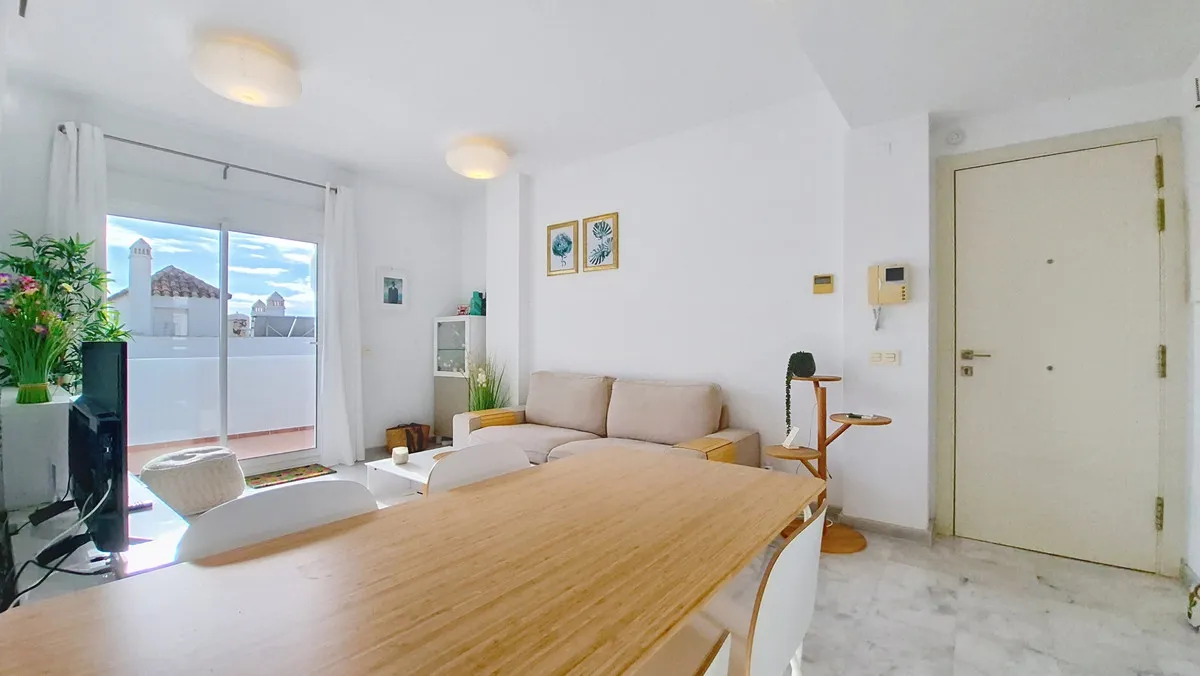 a2899131-b76c-4b36-bbad-f3db0816a2bb