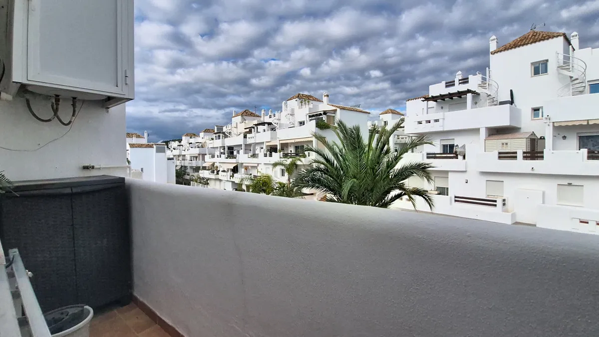 ac80ab2c-f6bd-4089-b9a9-e7c9b5b6963e