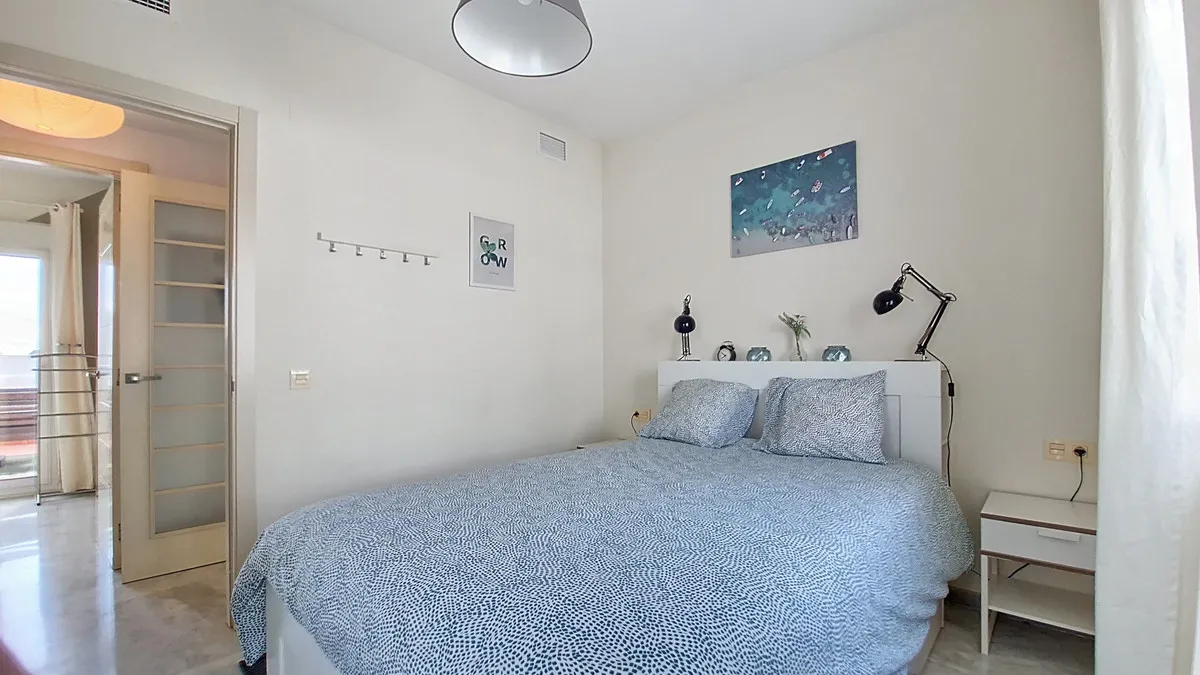 bcd99679-b006-4ada-9145-ff7fc24a1239