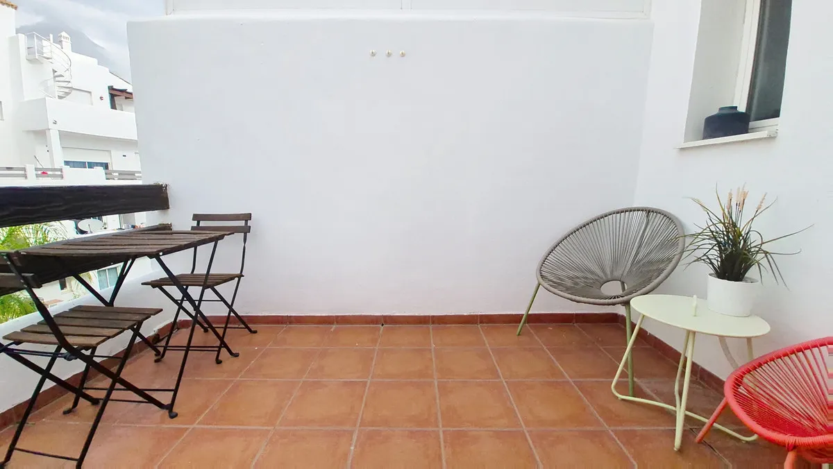 f65ade4d-ebeb-48ab-9f8d-cfa483736c96