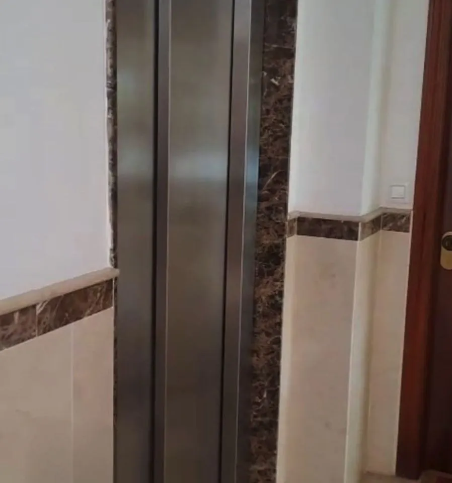 265c6474-a949-4218-9adb-968a3bceab53