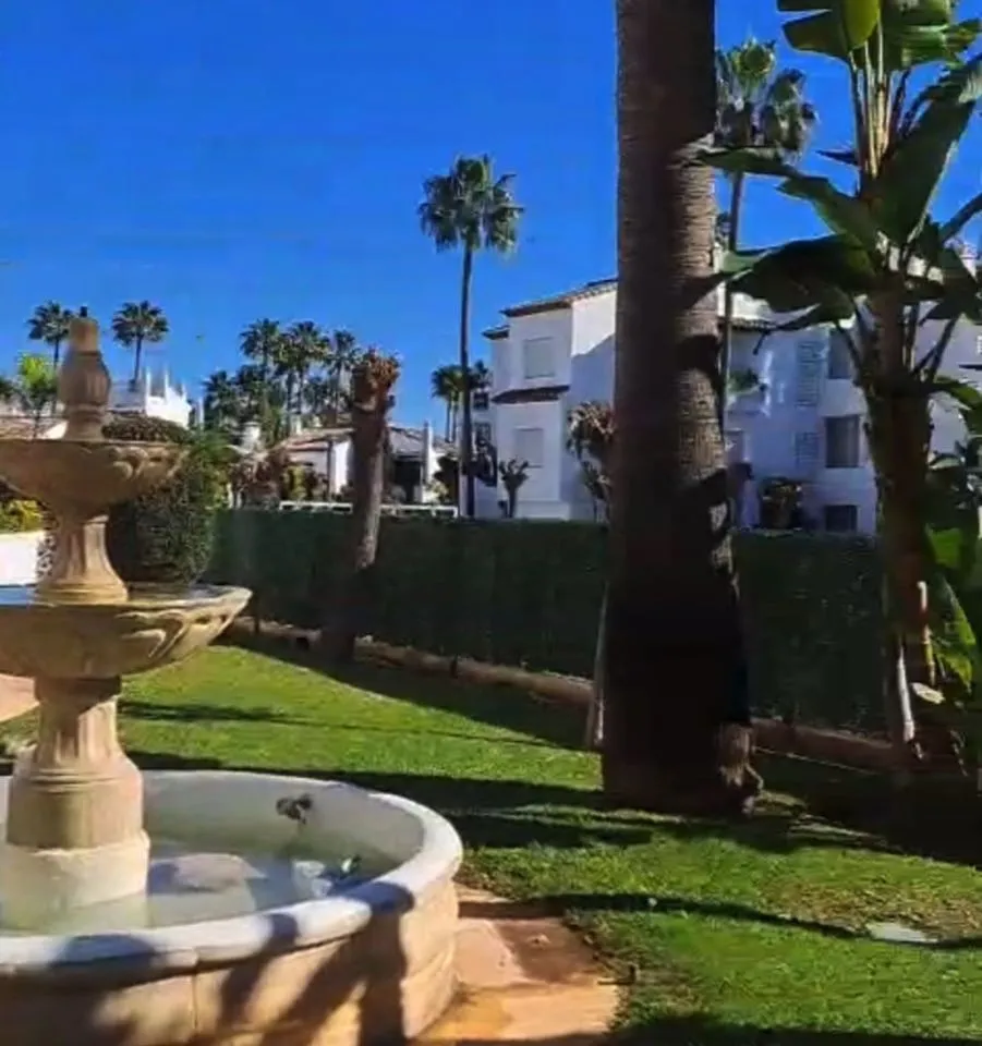 2958be46-955f-45ad-837b-b897ca737272