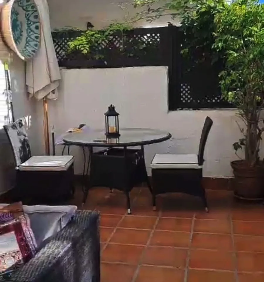 346b39b6-877e-47d4-9160-64a4b2a3fdf8