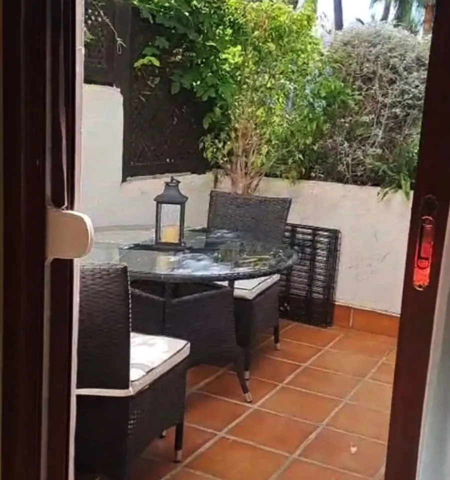 4a78f1aa-ae89-4651-ace8-6cb5a70886d0