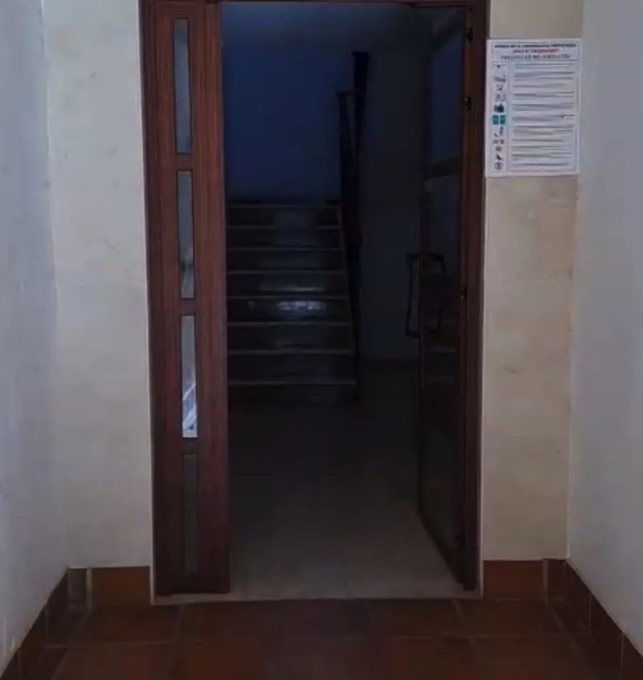 59e97644-1e3a-41c9-bc61-e0981ece7a14