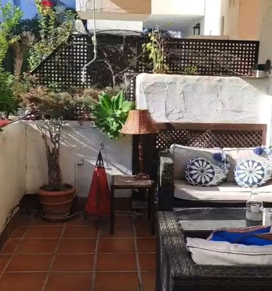 a0c13605-a8a8-4a63-aeed-136d06b74e9f