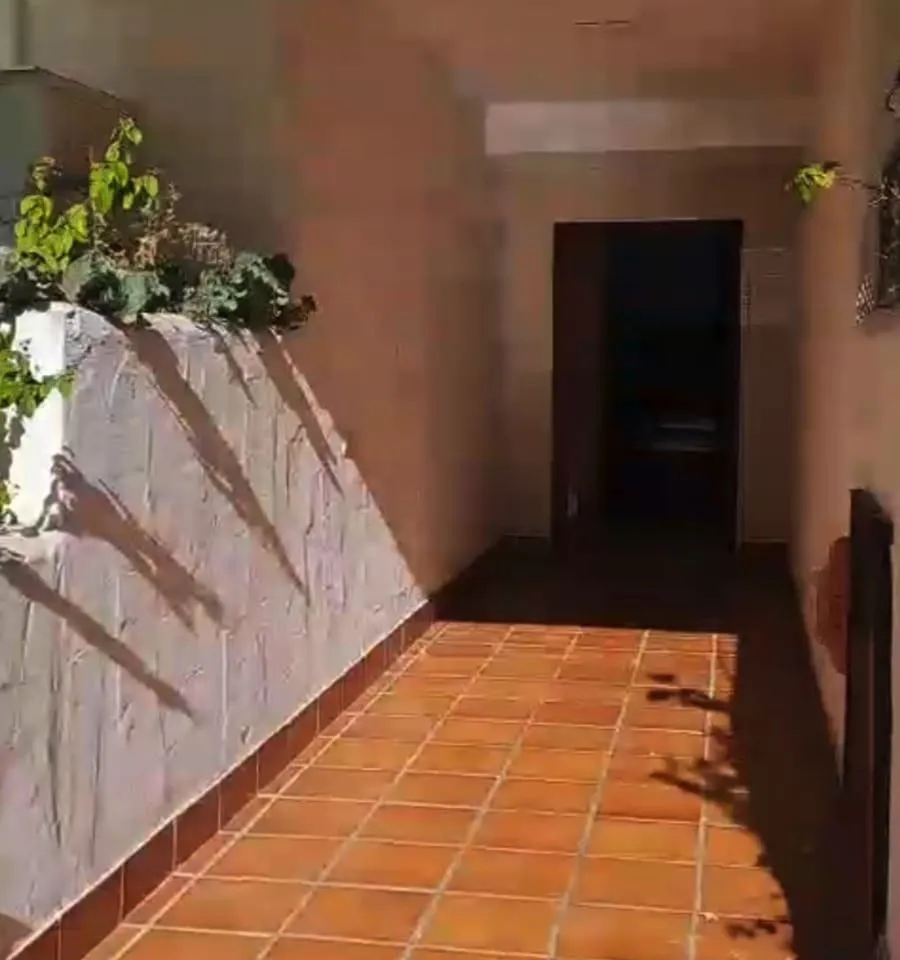 f45f577f-a41a-472b-b60f-74fb9d5add25