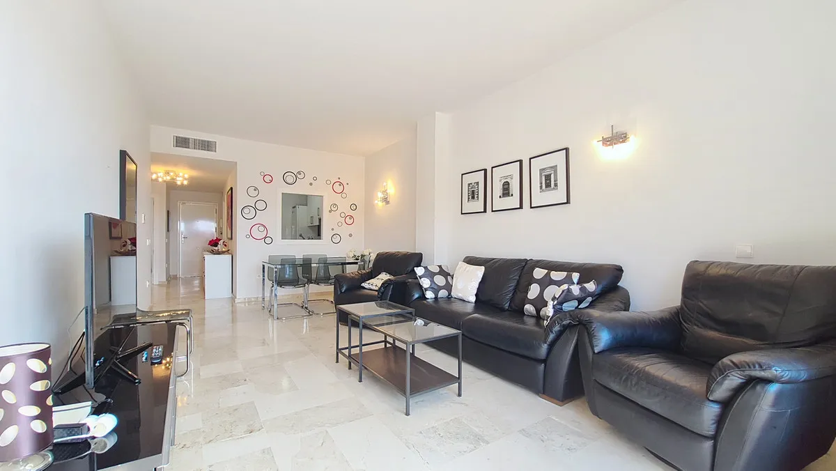 11f2f8c5-bf3a-4628-a765-278b48b82a82