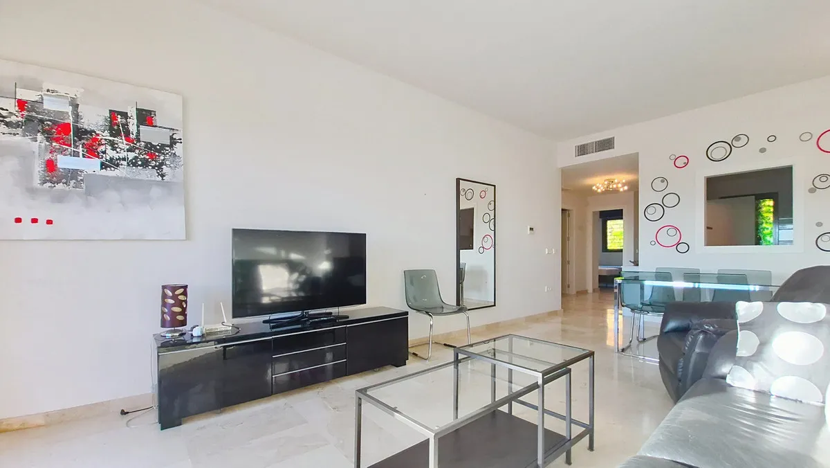 1d1cf2b6-f64a-4392-8b7a-0ad1a244ead9