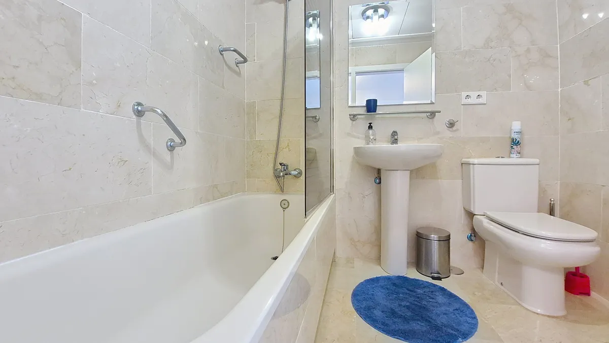 2293b42a-323f-437c-a034-db7b76cc69b3