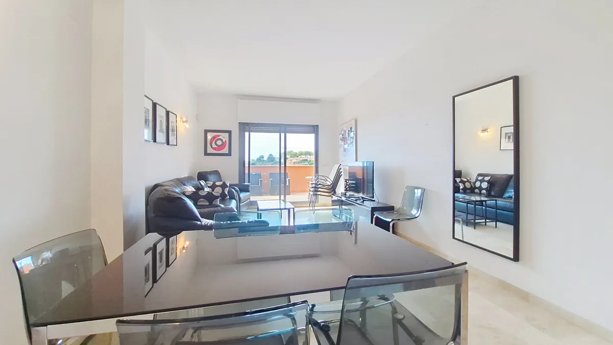 25145395-808a-4d1d-828a-3b7e9783e526