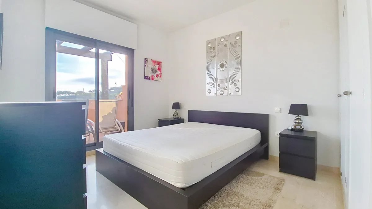 438ec592-7314-4703-bcf5-77b6e9bdbc6f