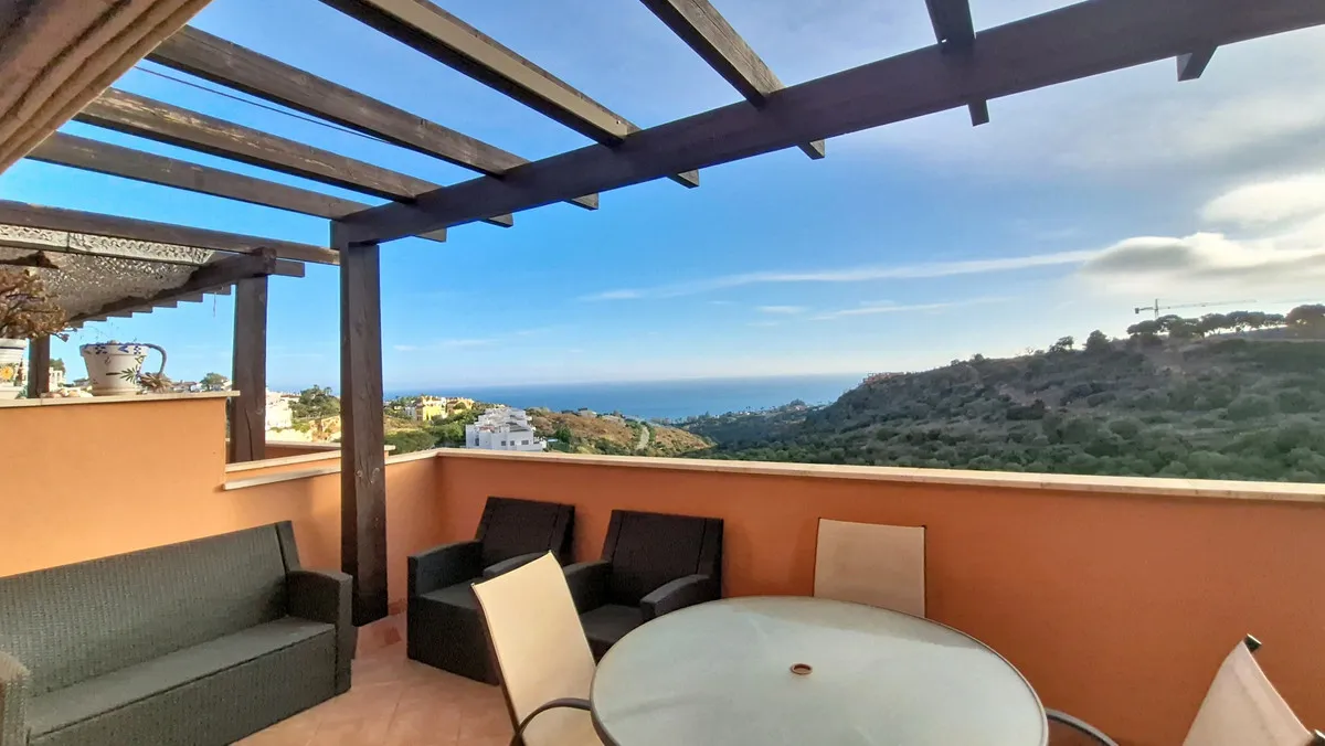 45efddb3-ca35-4307-90ab-f59d3b1473c7