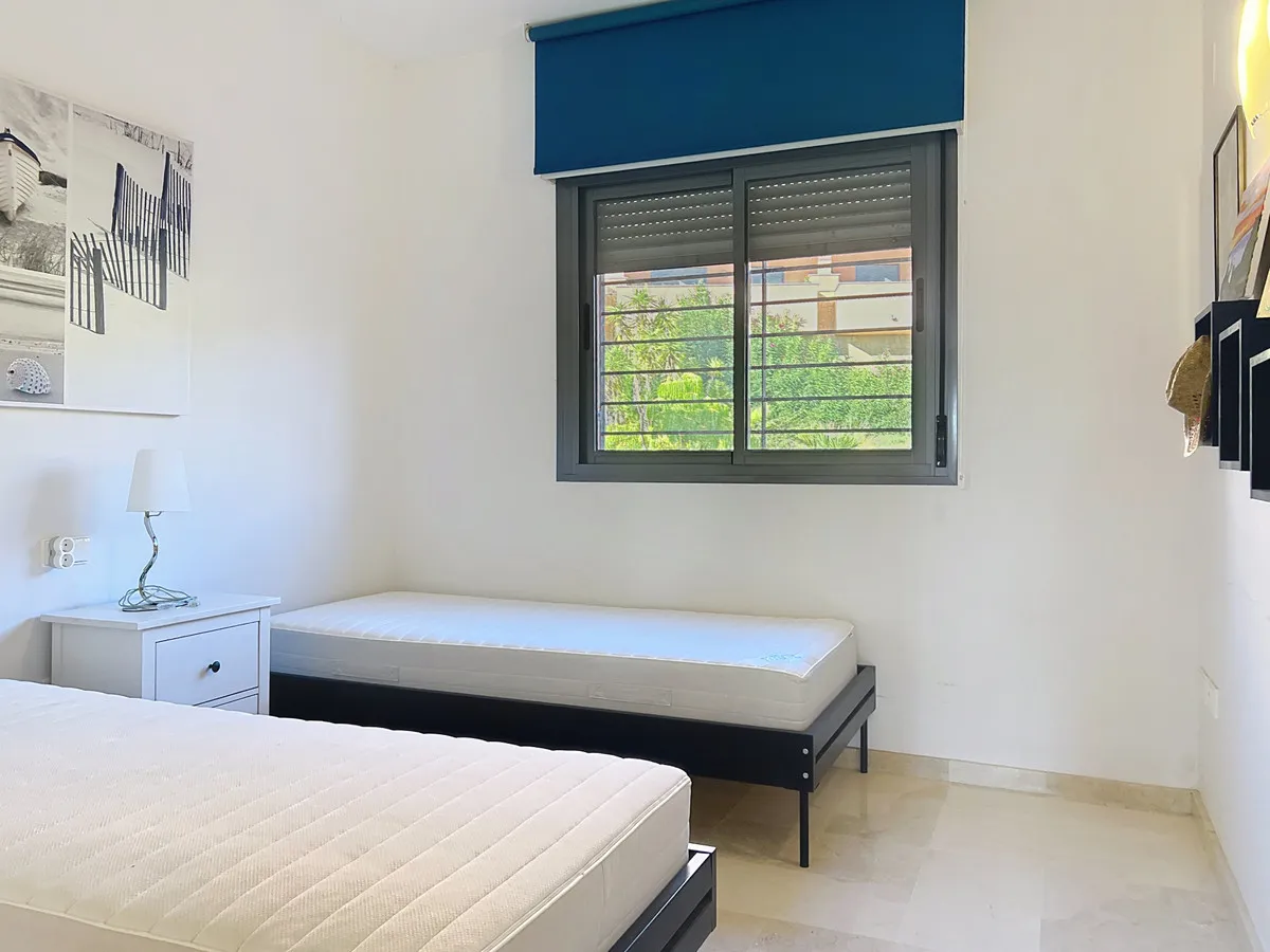 56acf47a-5a81-492c-939a-22f78e4437c6