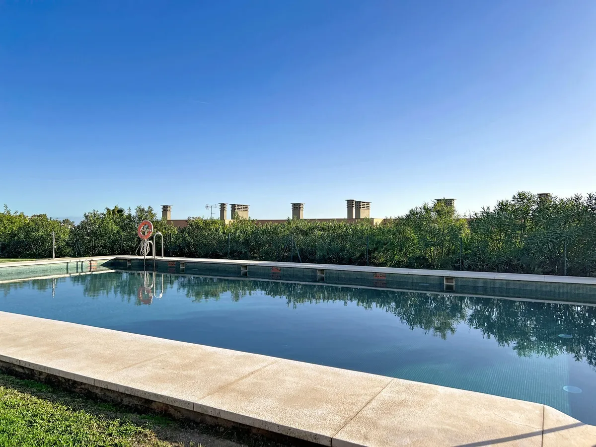 582a51a5-c115-44ce-9829-2494de2031ab