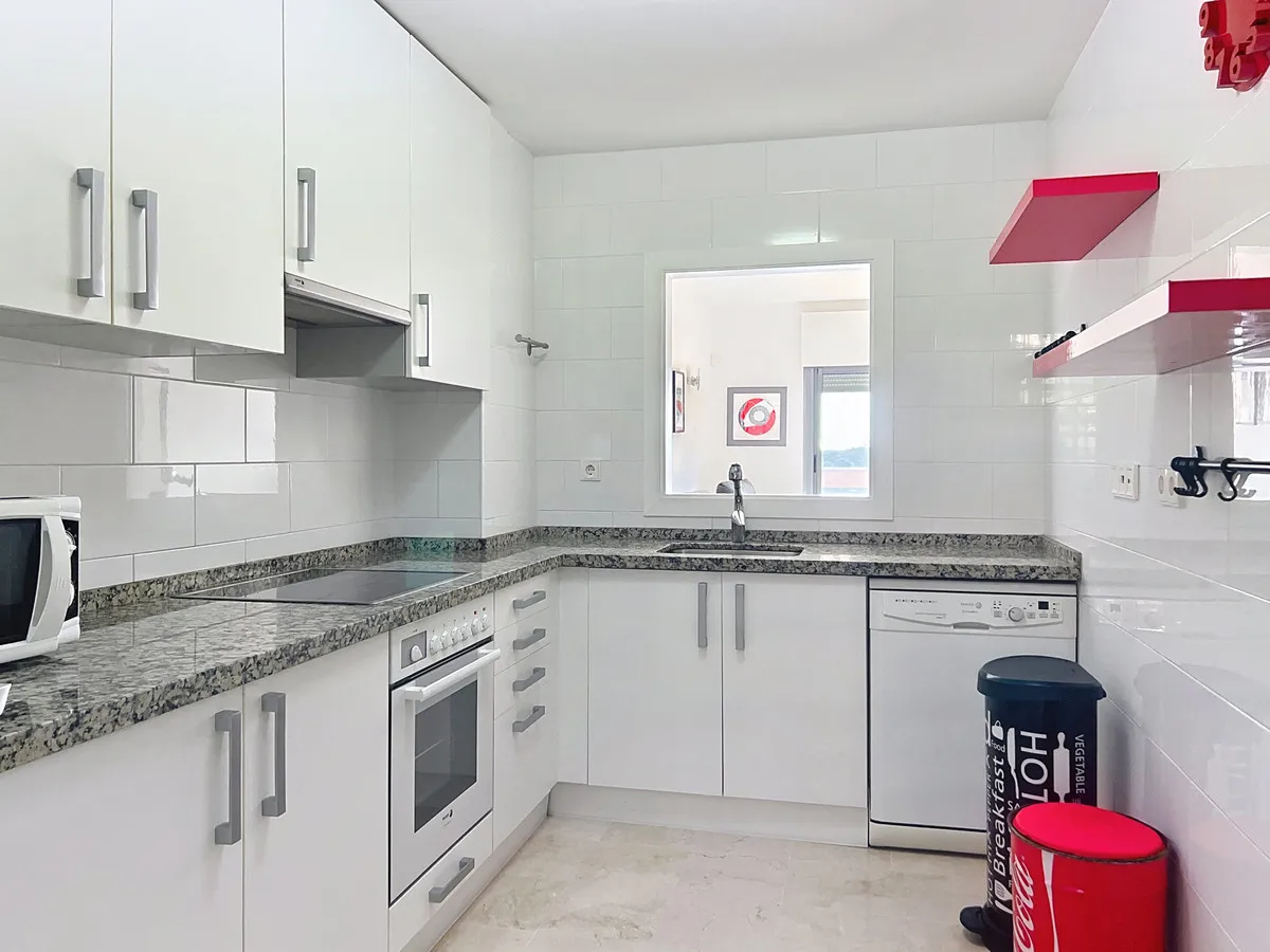 6e9b7ea2-4f9d-4a49-9b02-03bce13617cb