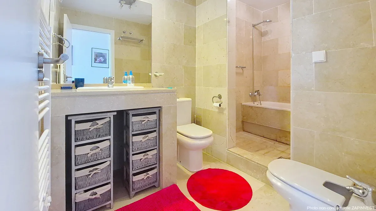 6f97efab-2432-4d6b-8100-4c8a1ee8e050