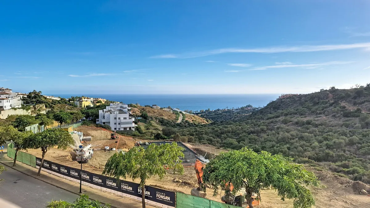 91875628-4d1e-4bdc-9770-399d675b0f43